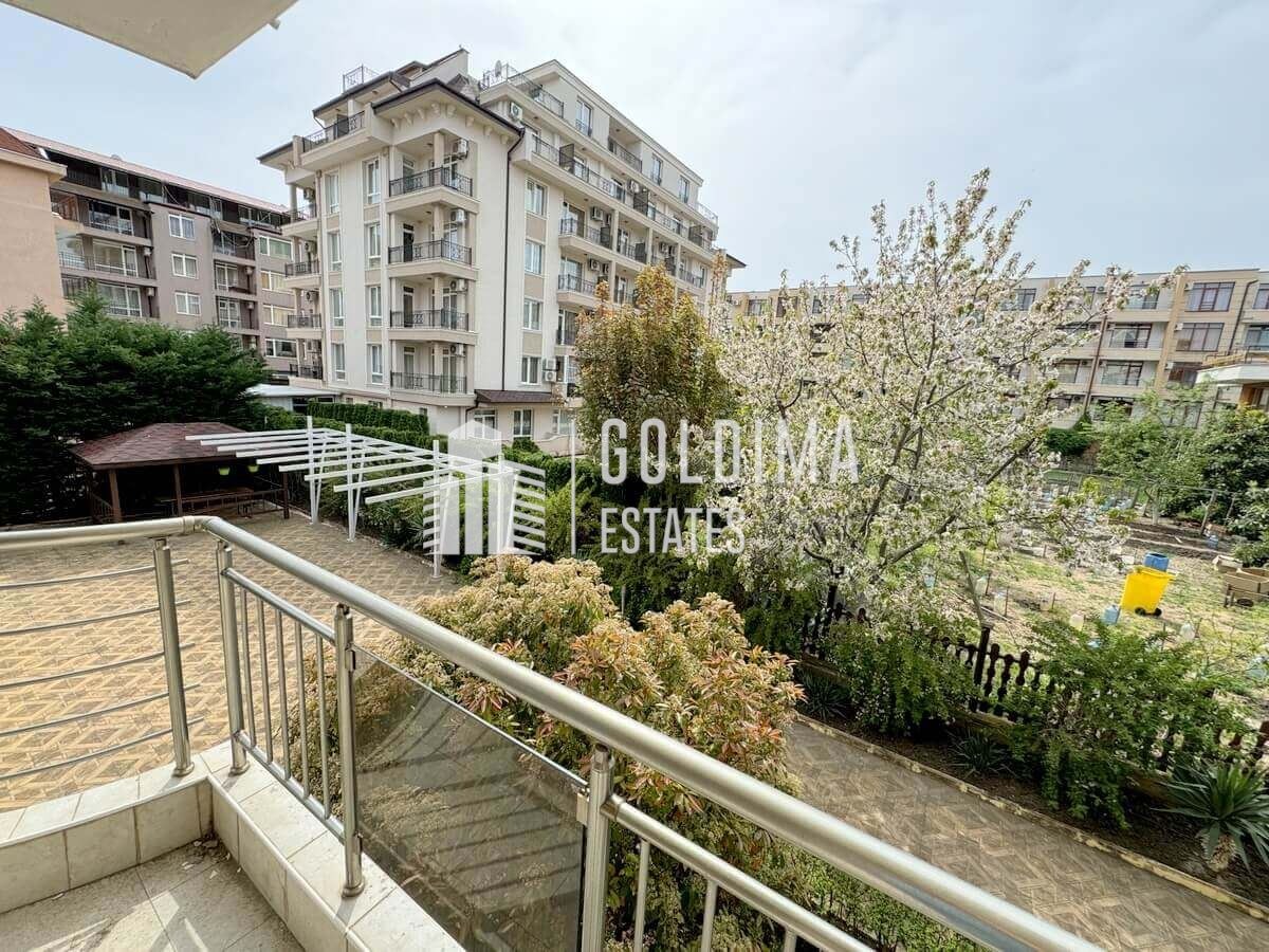 Продава 3-СТАЕН | Imot.bg — изображение 10