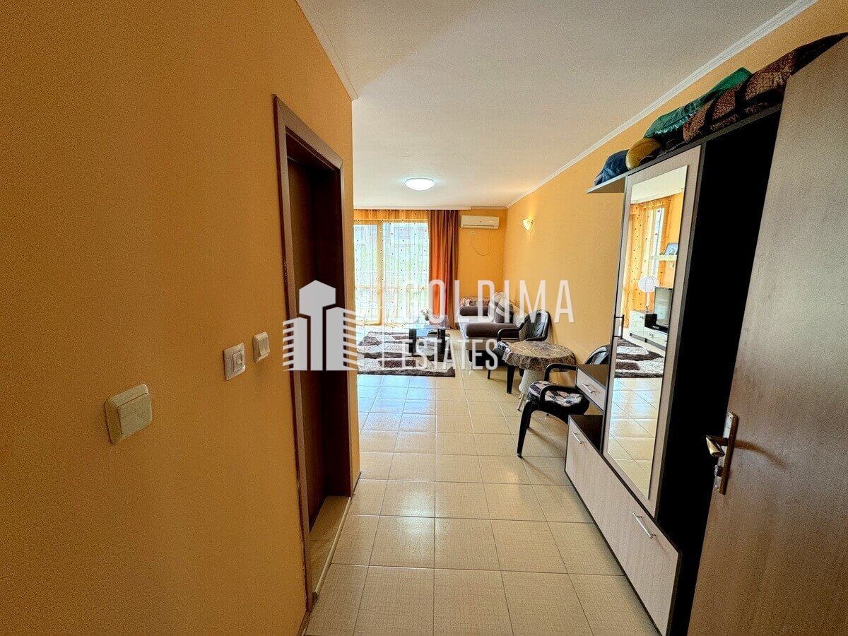 Продава 3-СТАЕН | Imot.bg — изображение 6