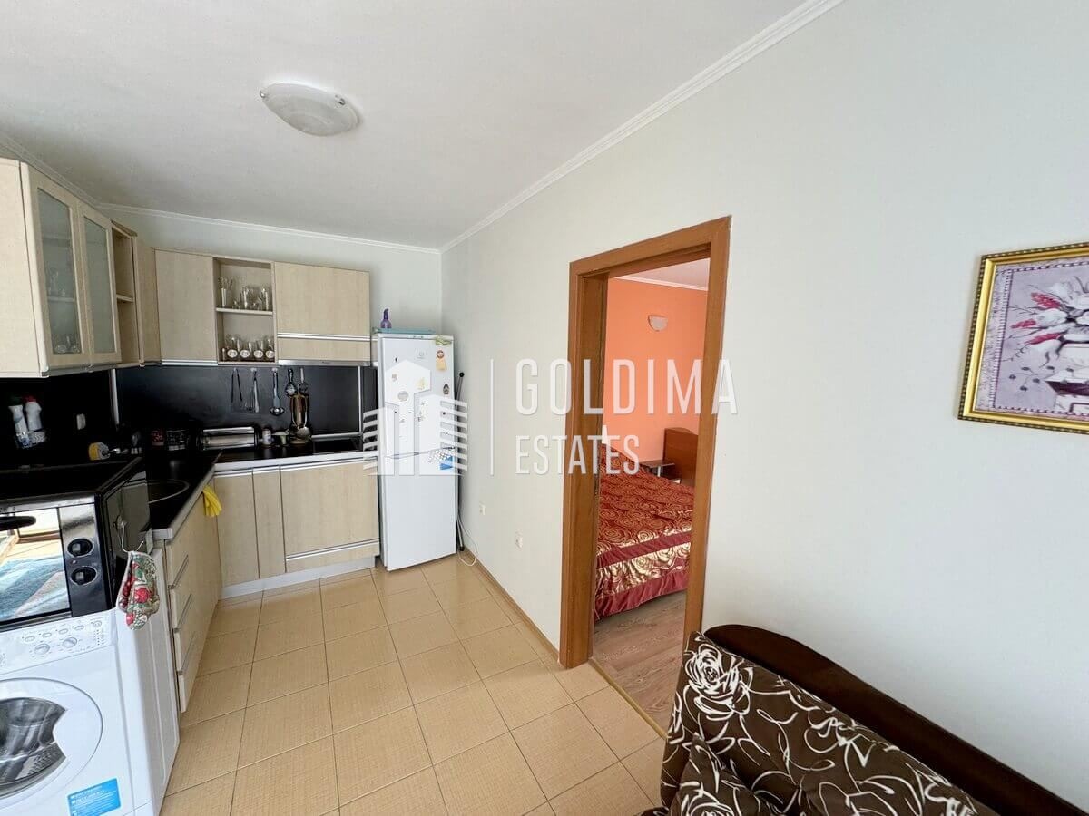 Продава 3-СТАЕН | Imot.bg — изображение 3