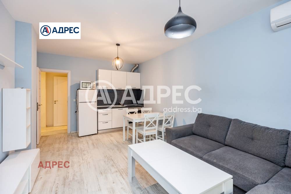 ������� 3-����� | Imot.bg � ����������� 6