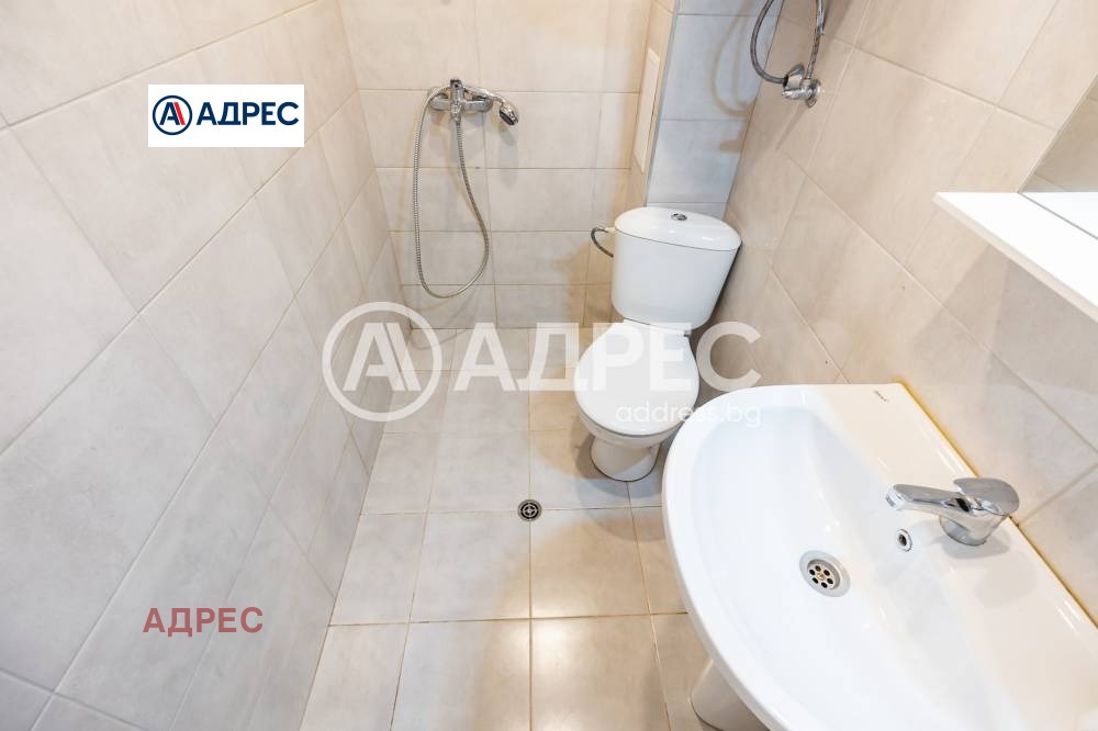 ������� 3-����� | Imot.bg � ����������� 12