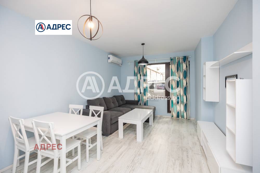 ������� 3-����� | Imot.bg � ����������� 5