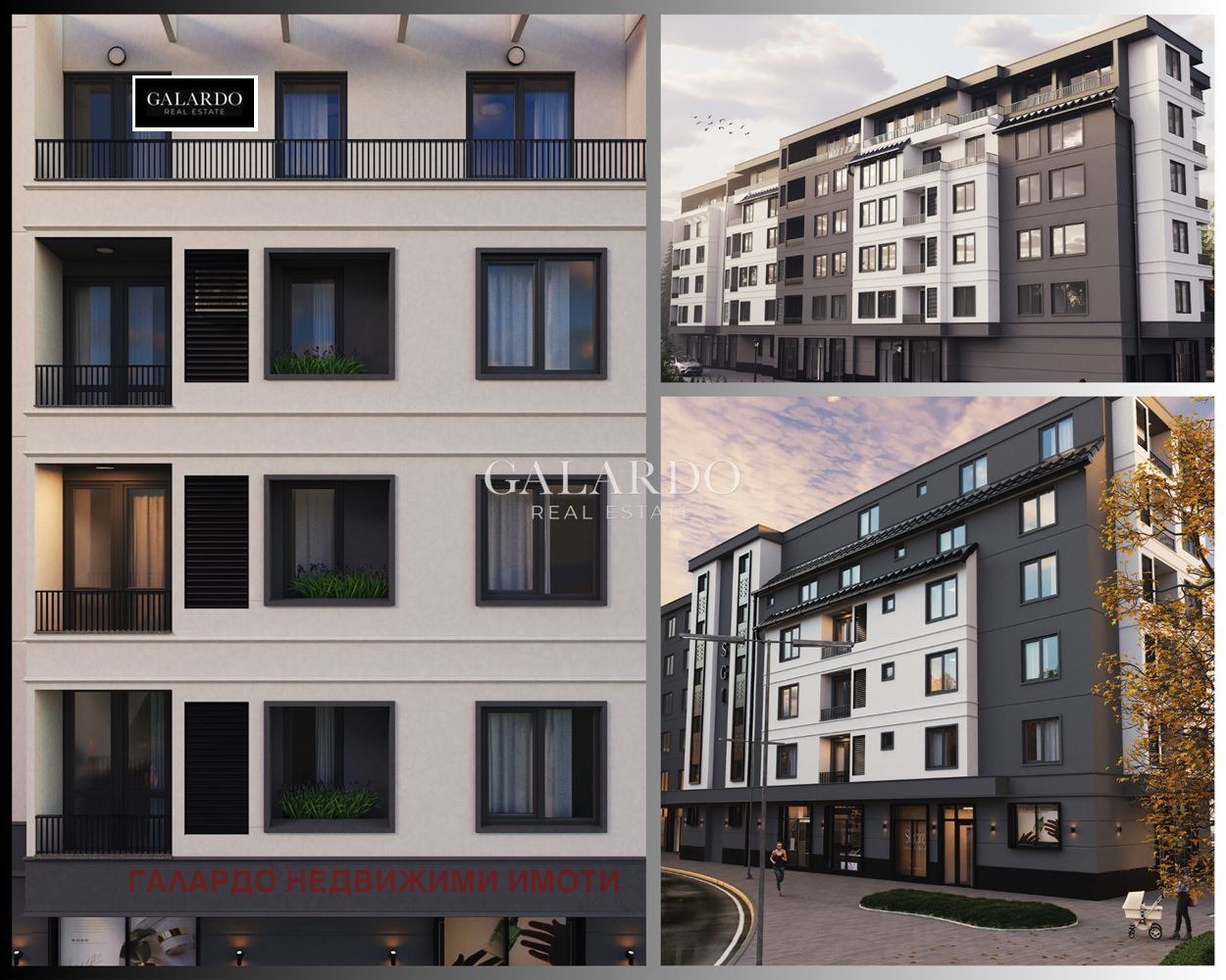 ������� 3-����� | Imot.bg � ����������� 1