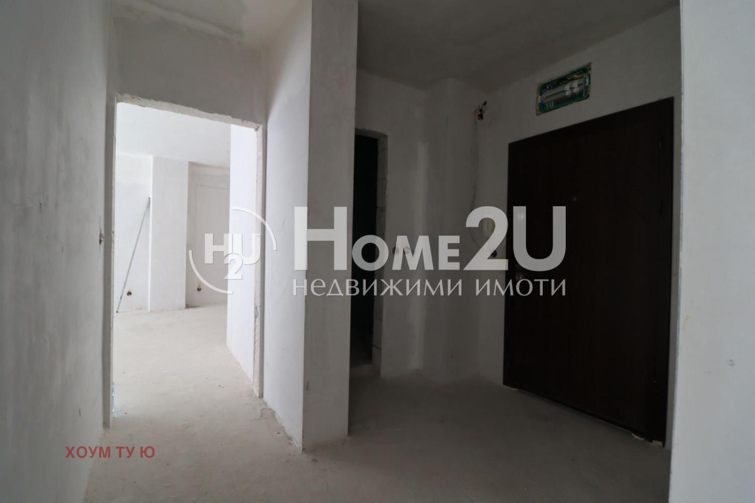 ������� 3-����� | Imot.bg � ����������� 7