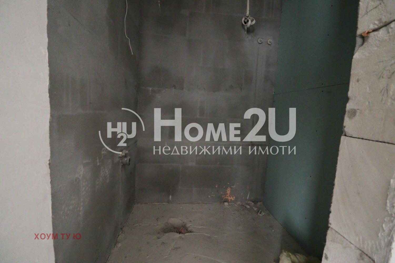 ������� 3-����� | Imot.bg � ����������� 9