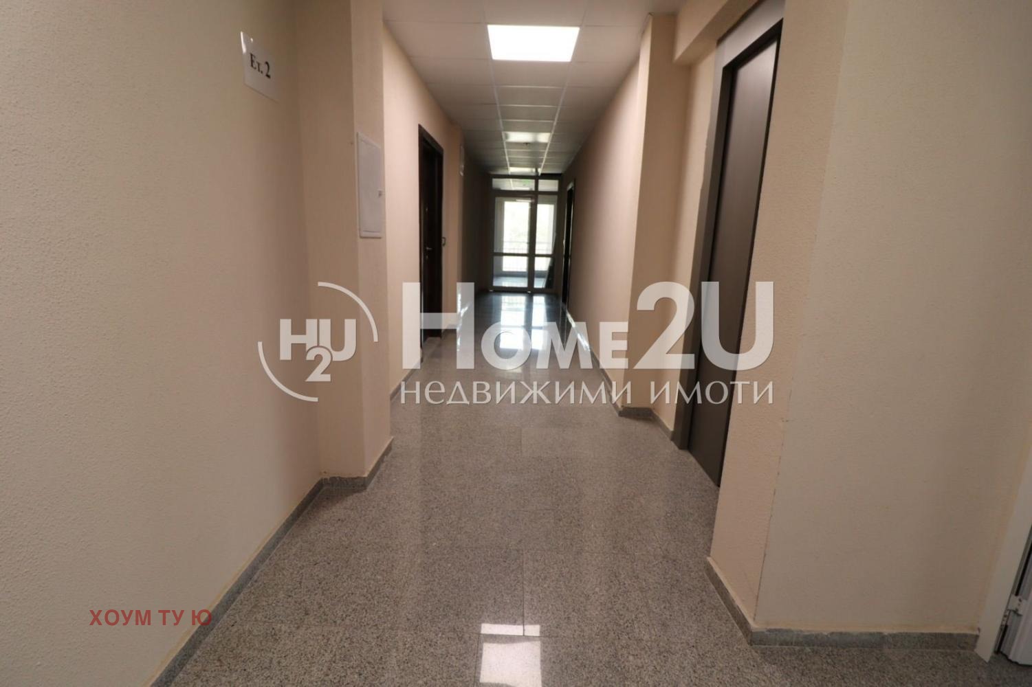 ������� 3-����� | Imot.bg � ����������� 12