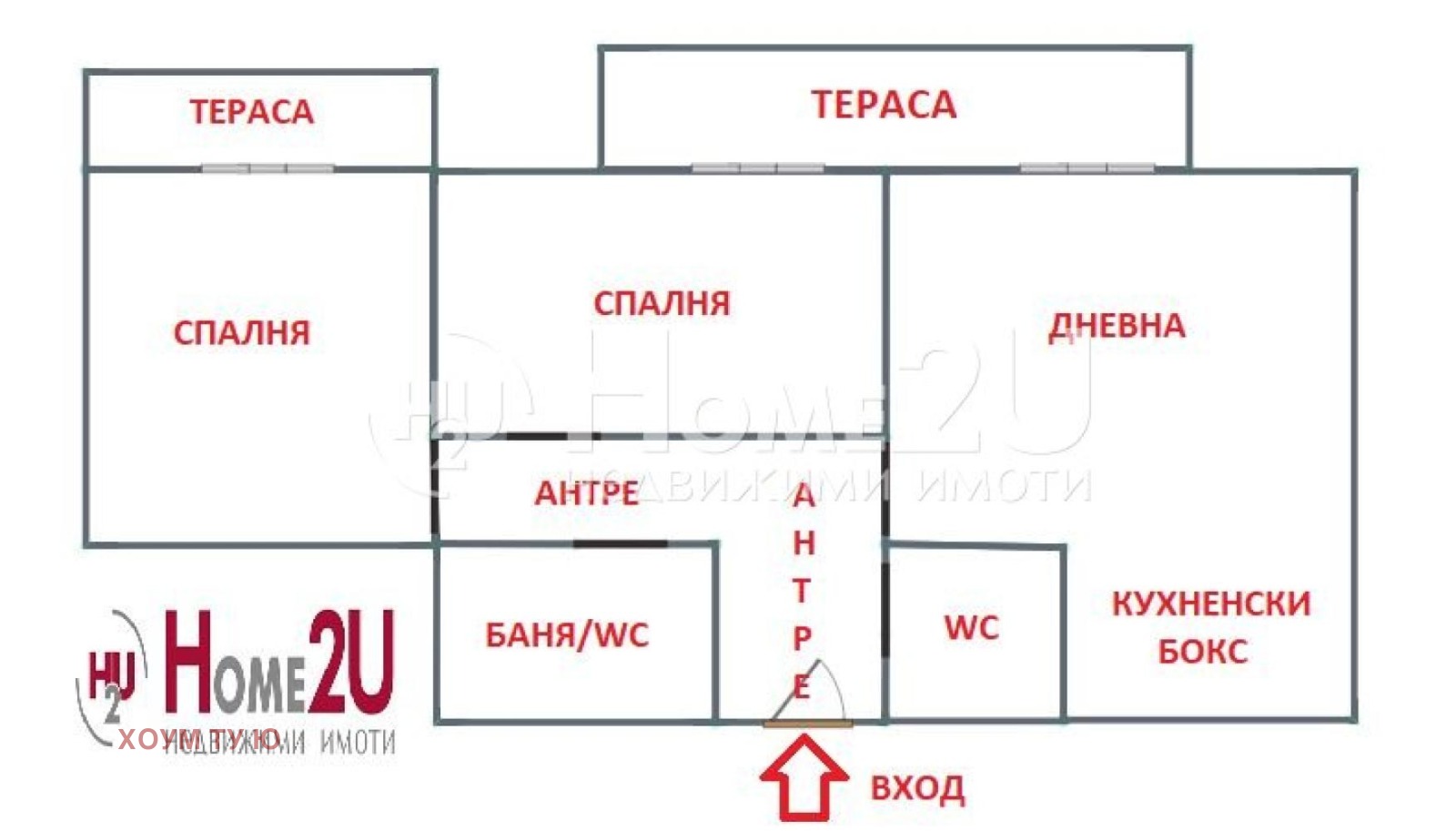 ������� 3-����� | Imot.bg � ����������� 15