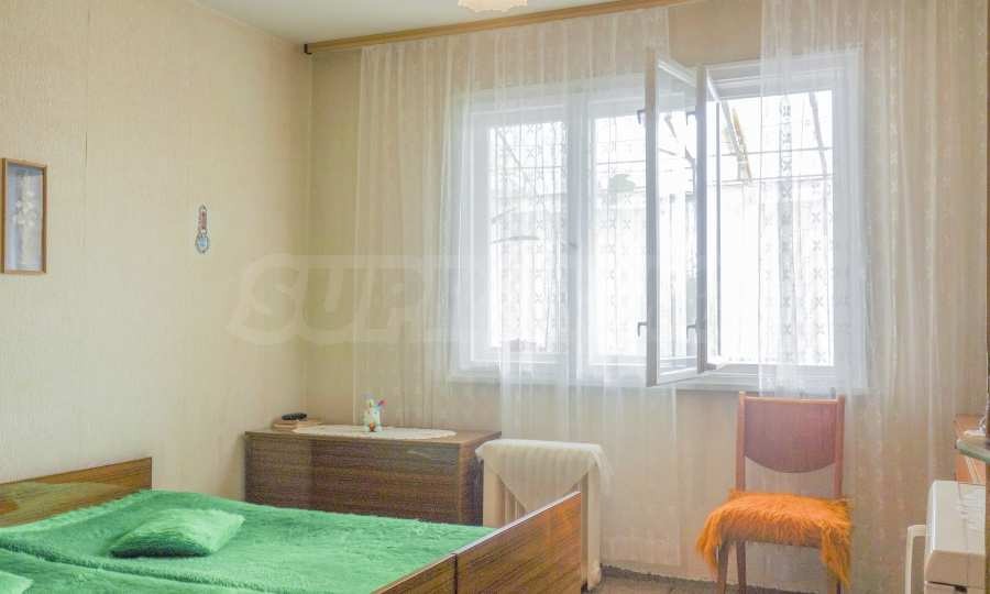 ������� 3-����� | Imot.bg � ����������� 7