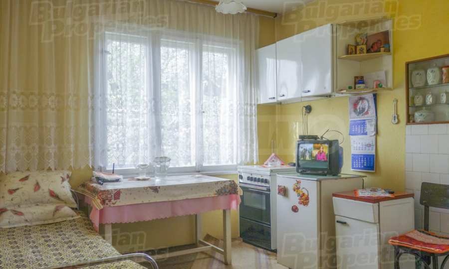 ������� 3-����� | Imot.bg � ����������� 9