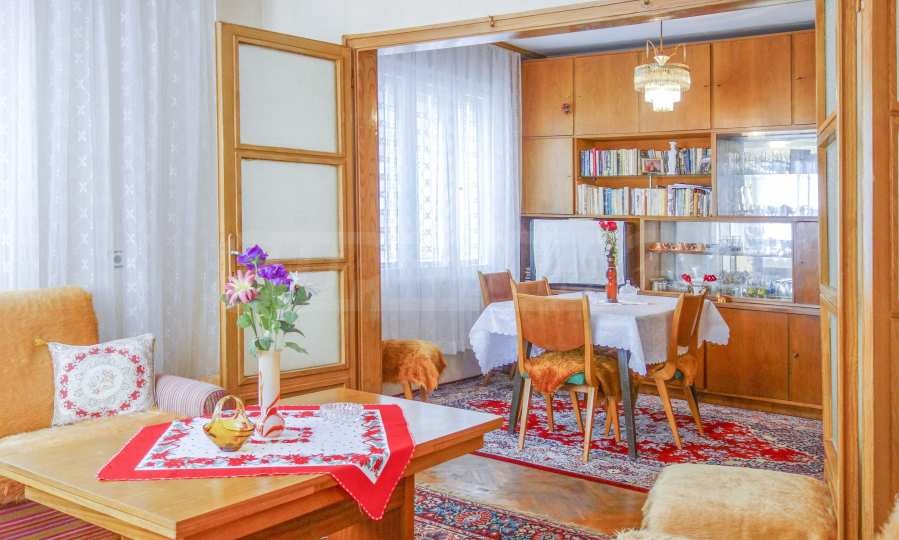 ������� 3-����� | Imot.bg � ����������� 1