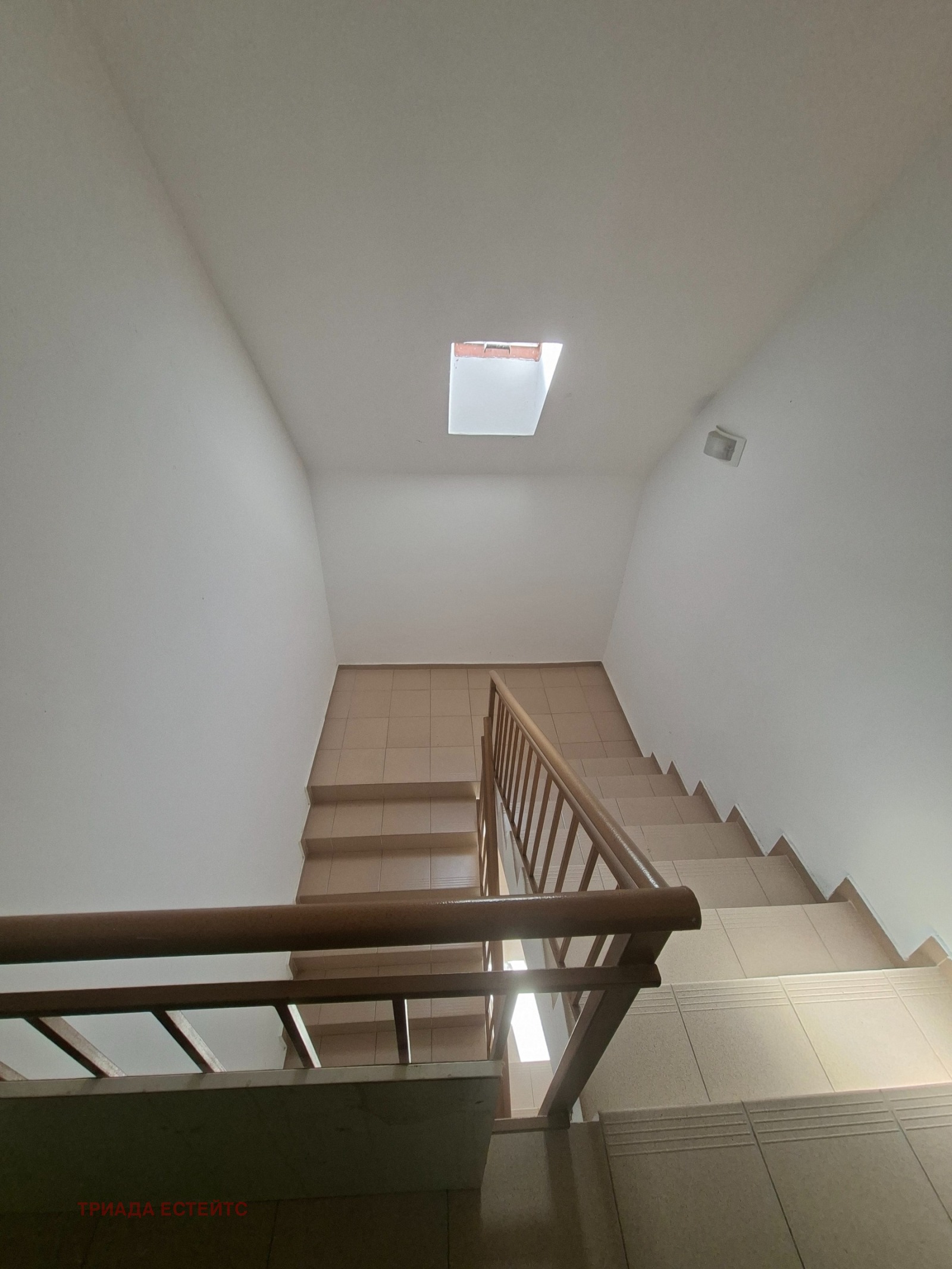 ������� 3-����� | Imot.bg � ����������� 10