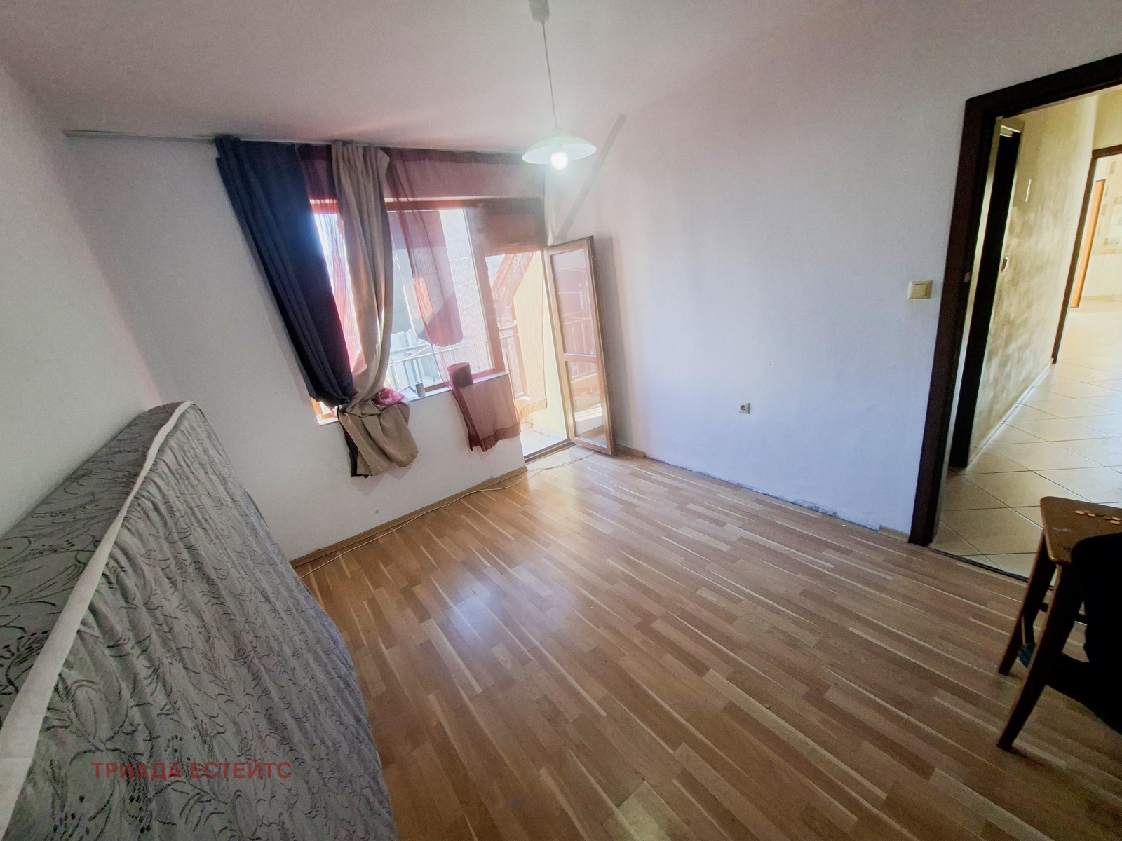������� 3-����� | Imot.bg � ����������� 8