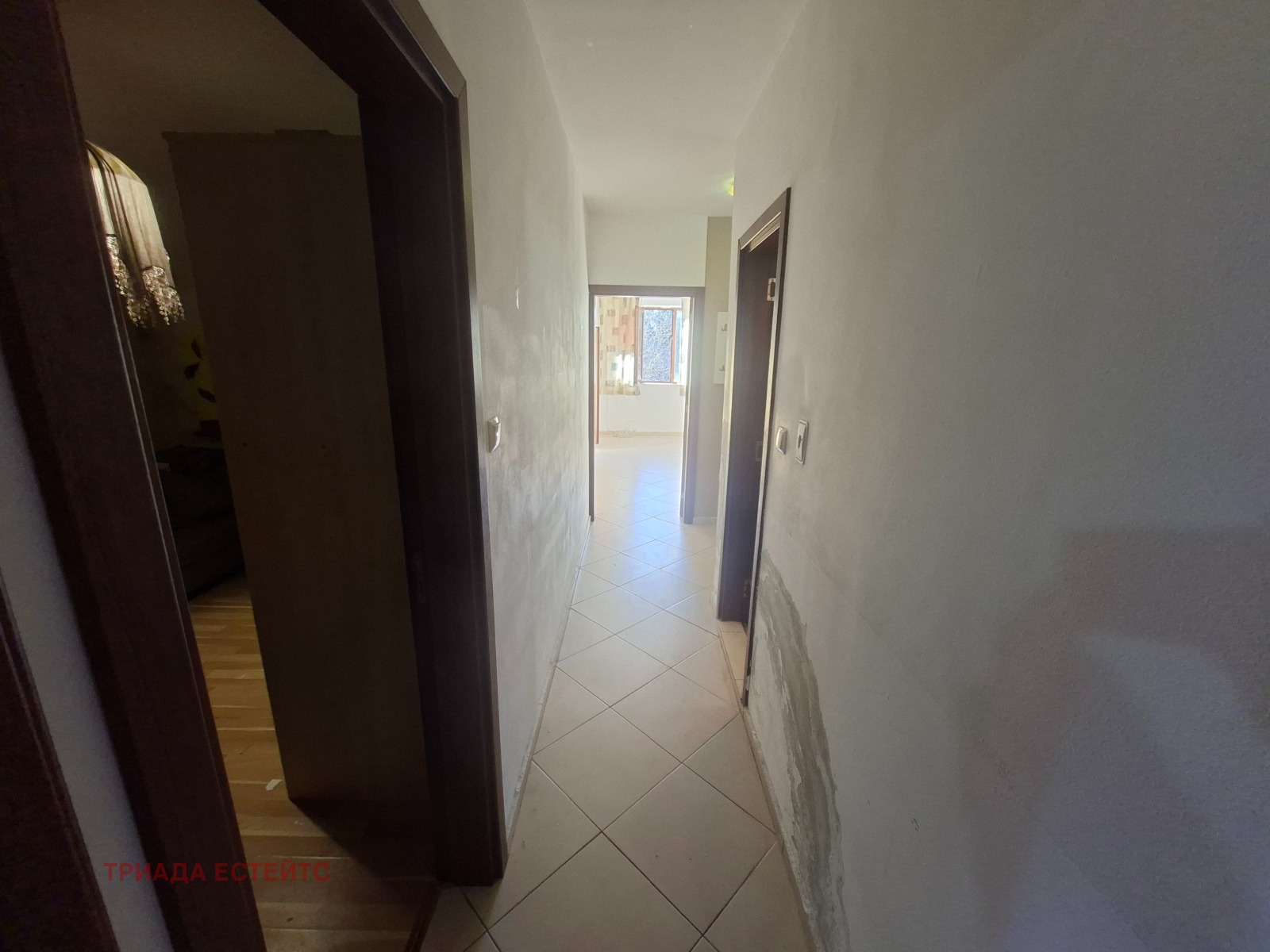 ������� 3-����� | Imot.bg � ����������� 9