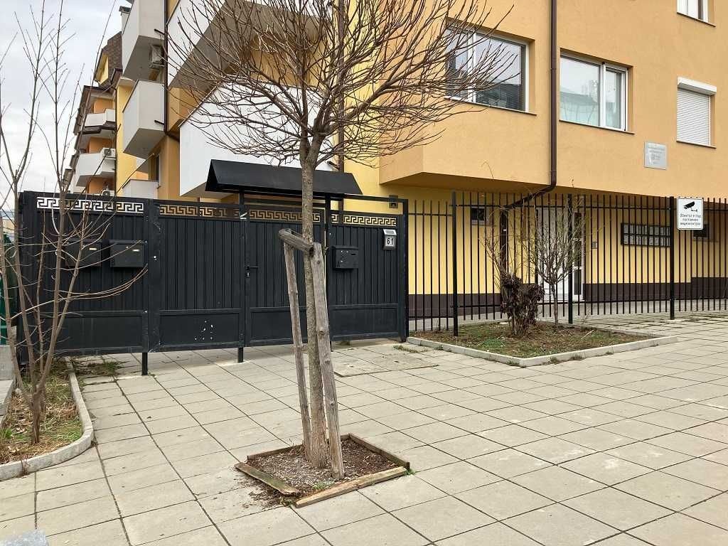������� 3-����� | Imot.bg � ����������� 3