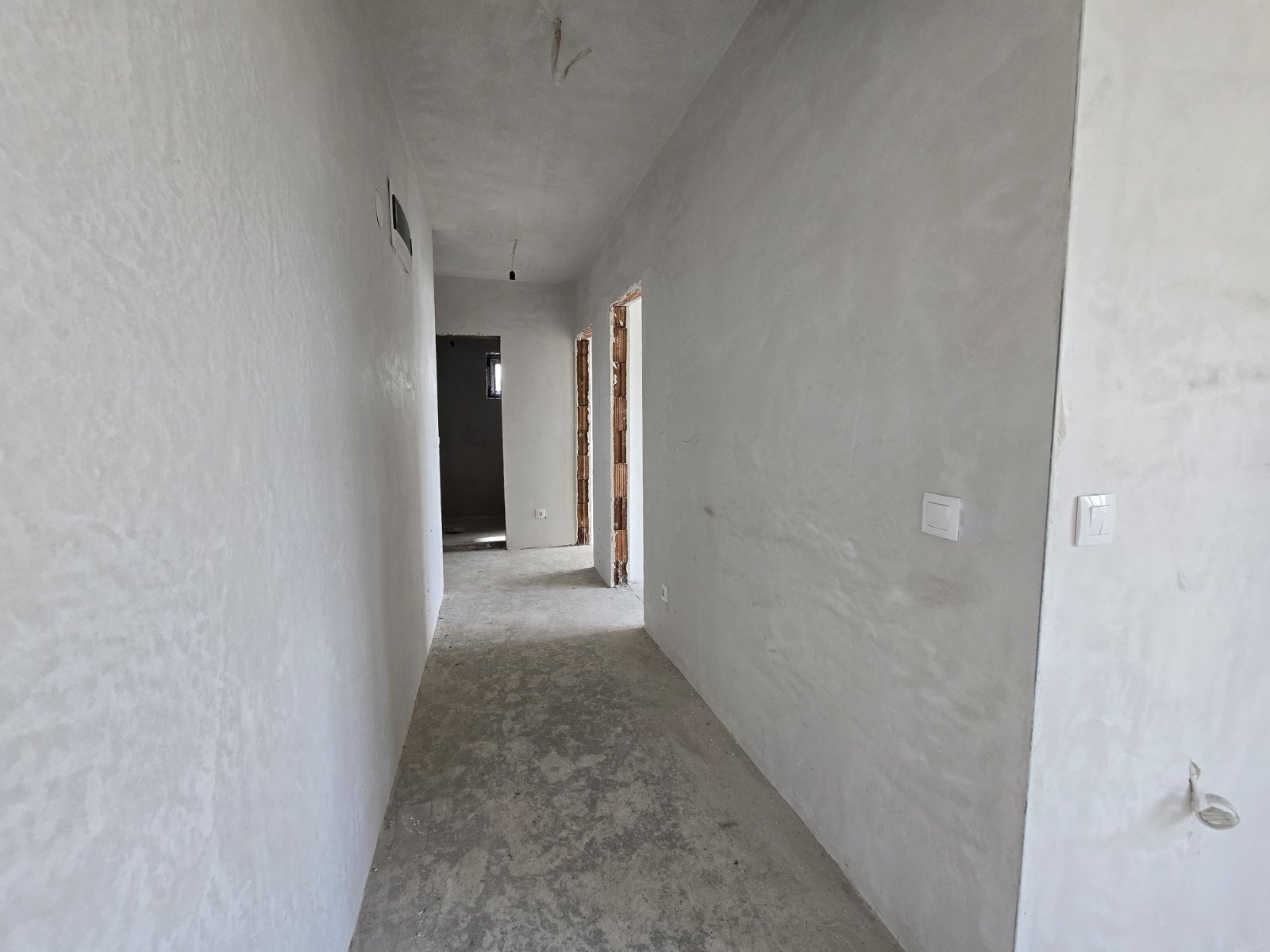 ������� 3-����� | Imot.bg � ����������� 7