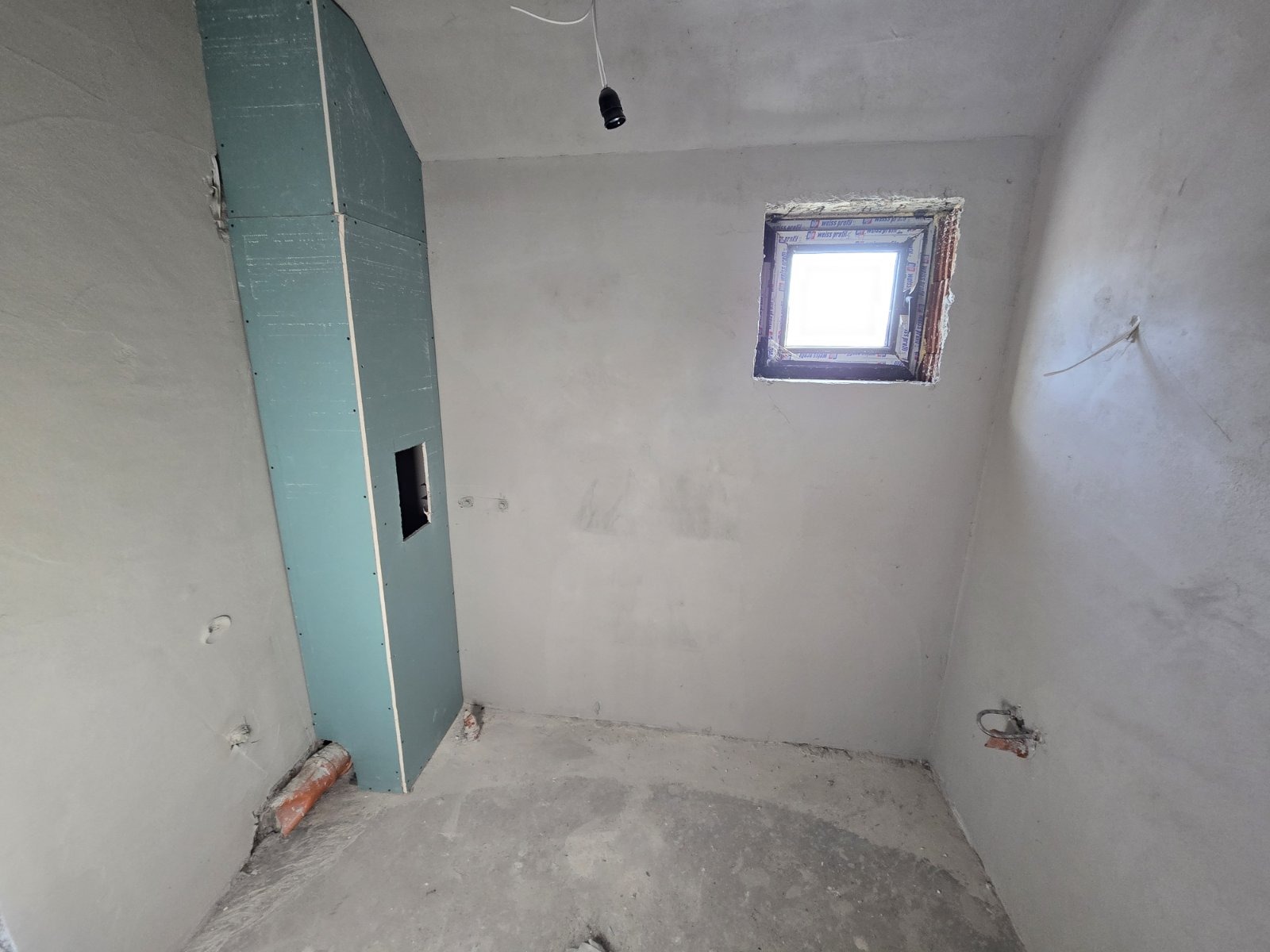 ������� 3-����� | Imot.bg � ����������� 12