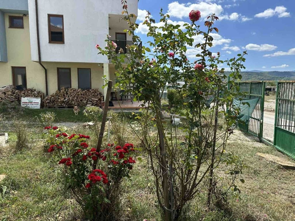 ������� ���� | Imot.bg � ����������� 15