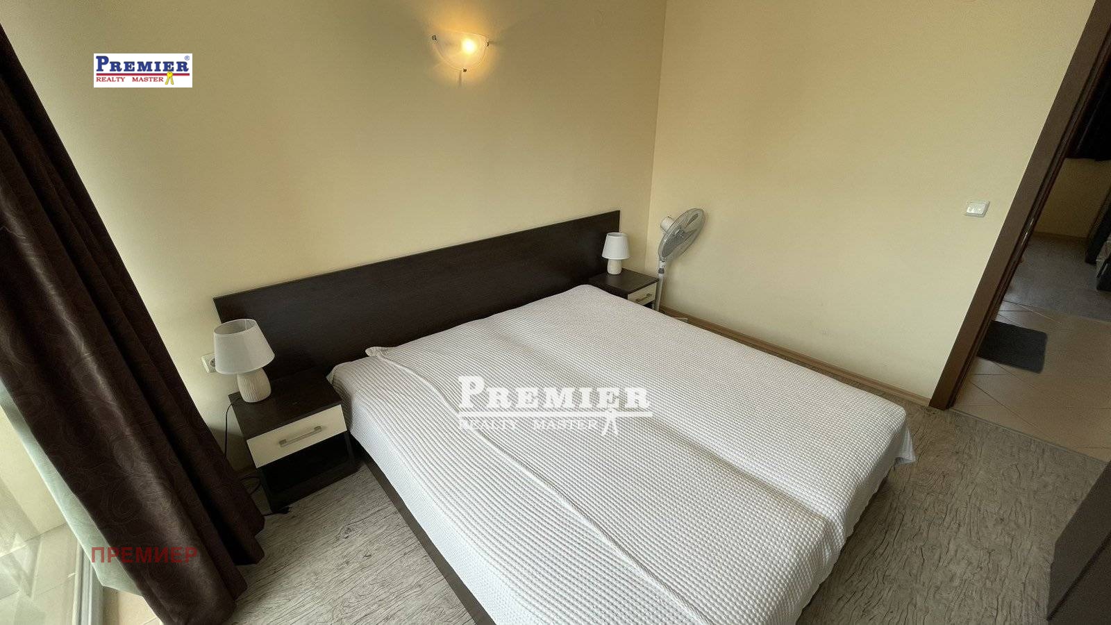 ������� 3-����� | Imot.bg � ����������� 15