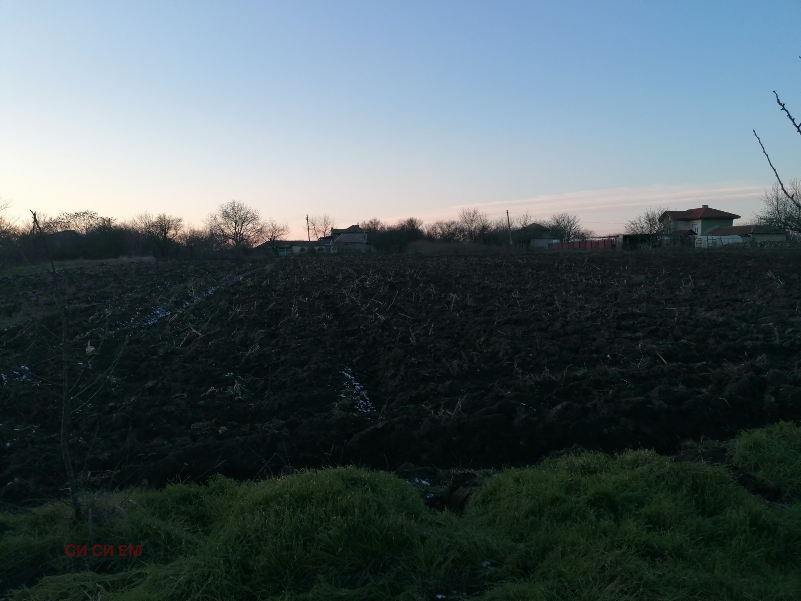 ������� ���� | Imot.bg � ����������� 8