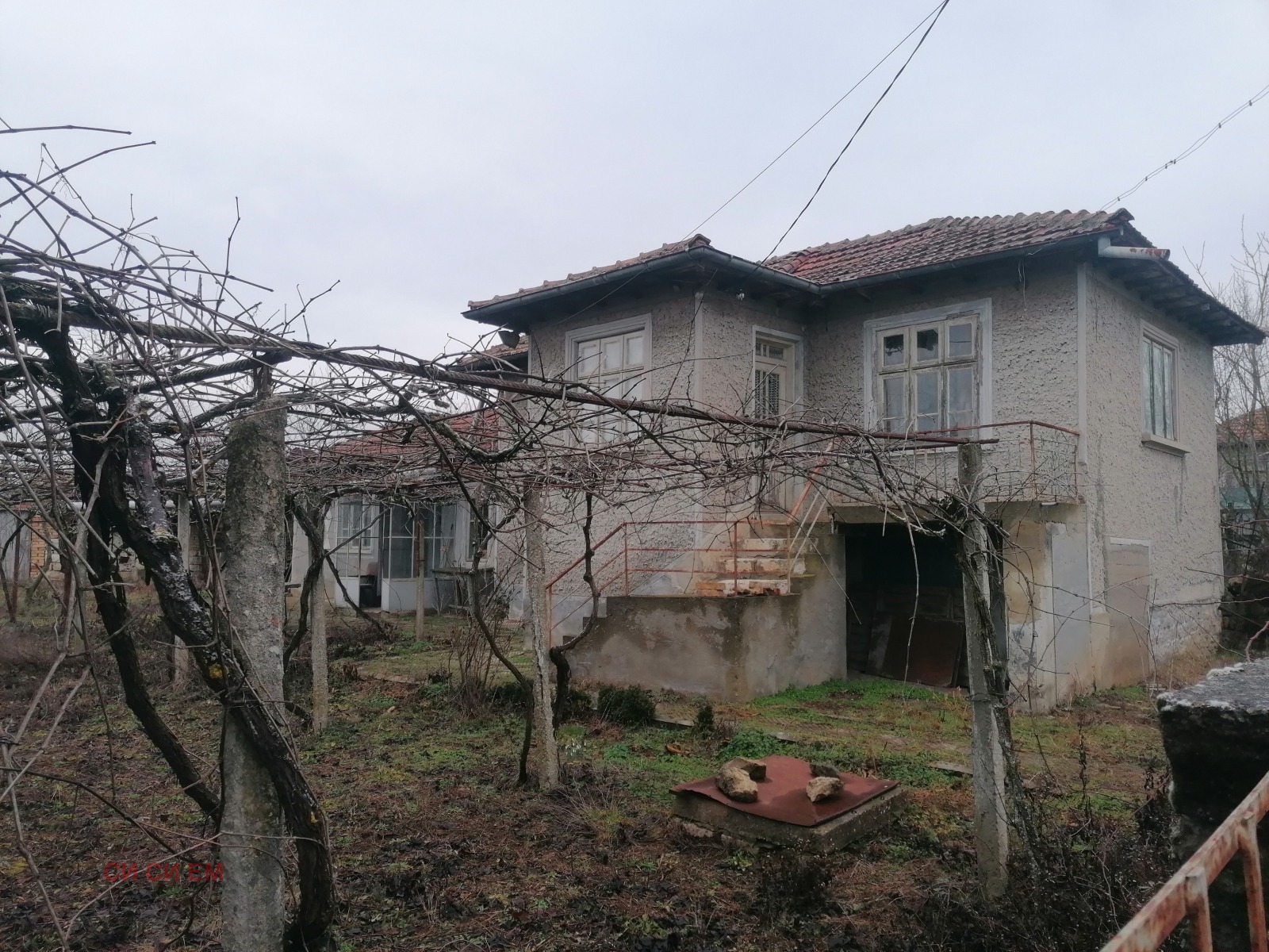 ������� ���� | Imot.bg � ����������� 1