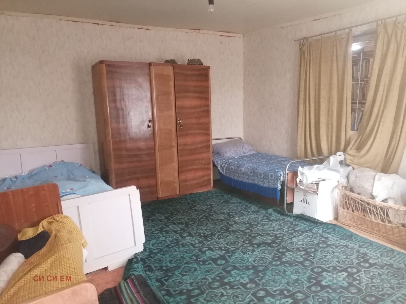 ������� ���� | Imot.bg � ����������� 7