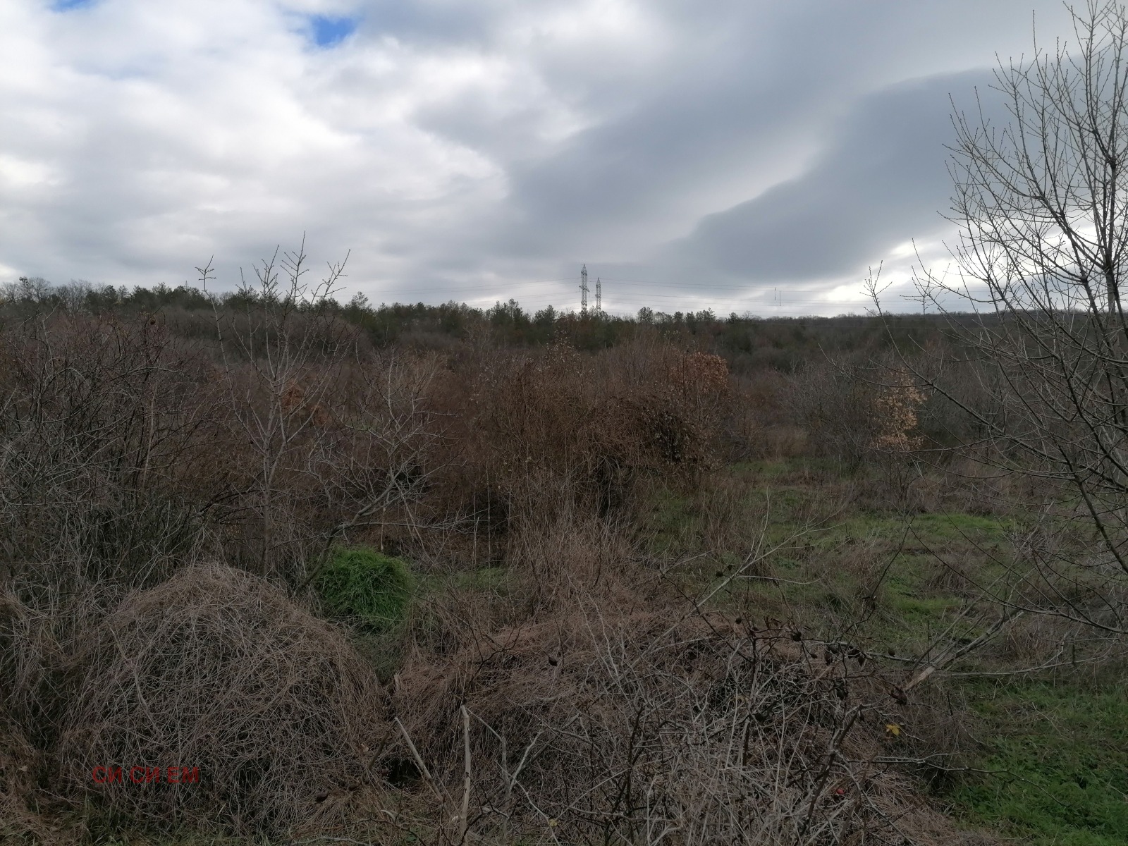 ������� ���� | Imot.bg � ����������� 12