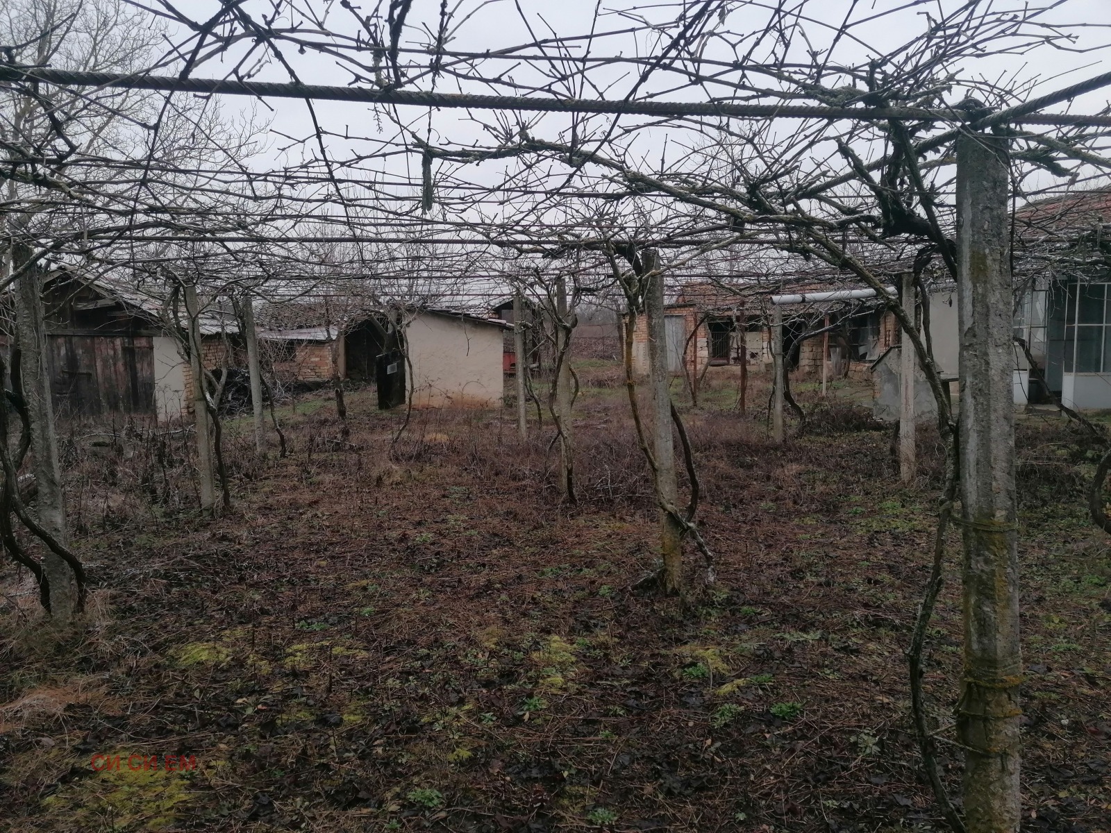 ������� ���� | Imot.bg � ����������� 10