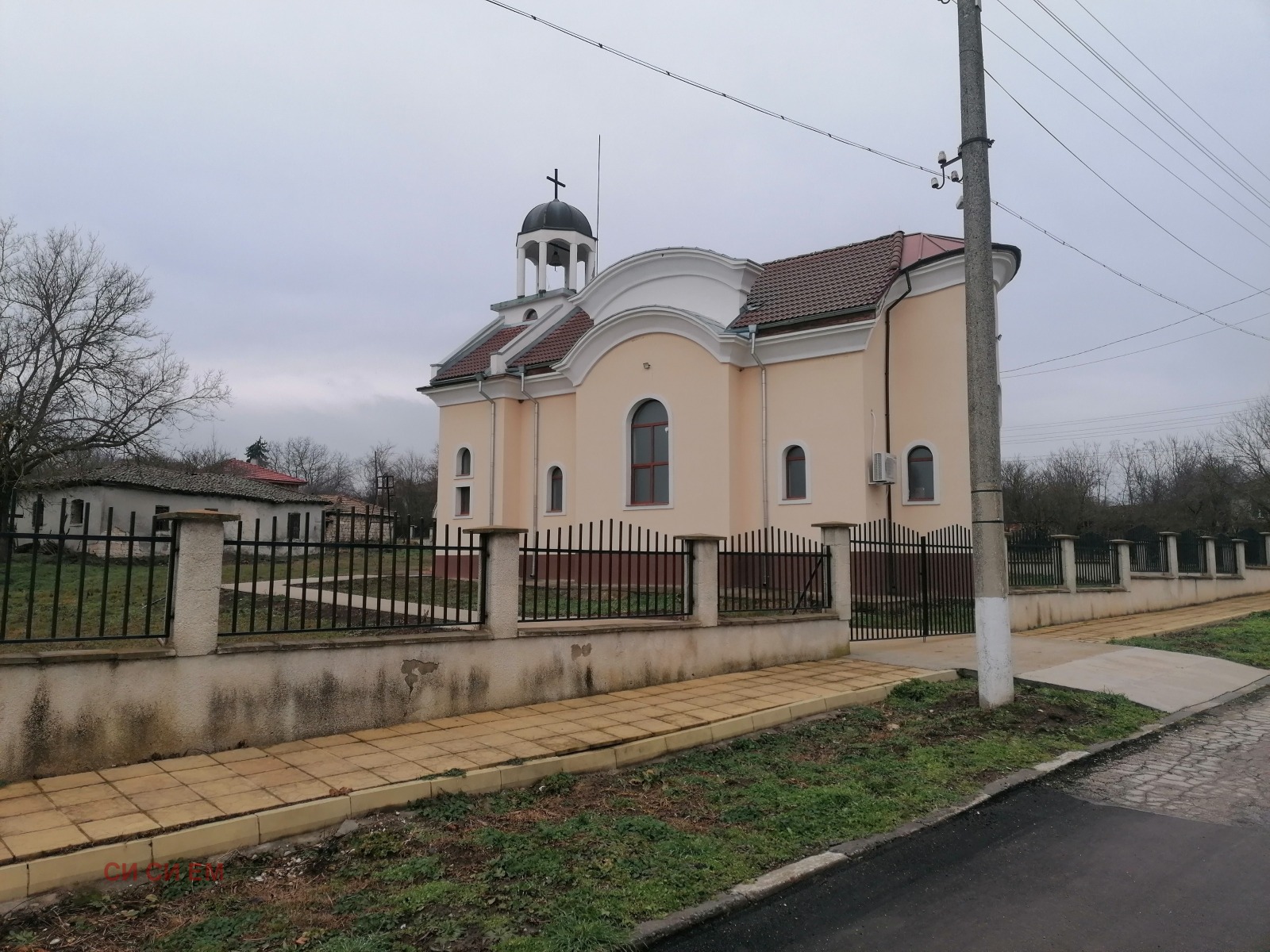 ������� ���� | Imot.bg � ����������� 17