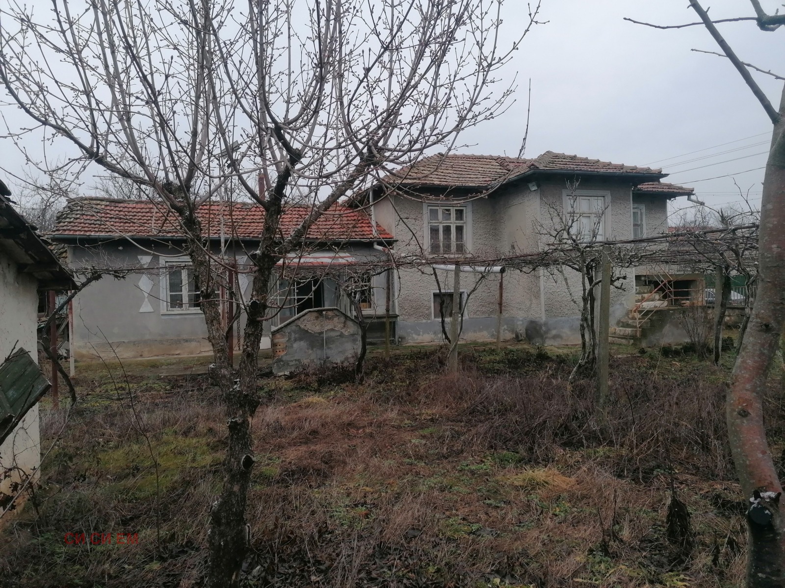 ������� ���� | Imot.bg � ����������� 9