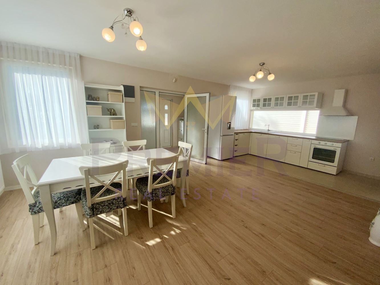 ������� ���� | Imot.bg � ����������� 3