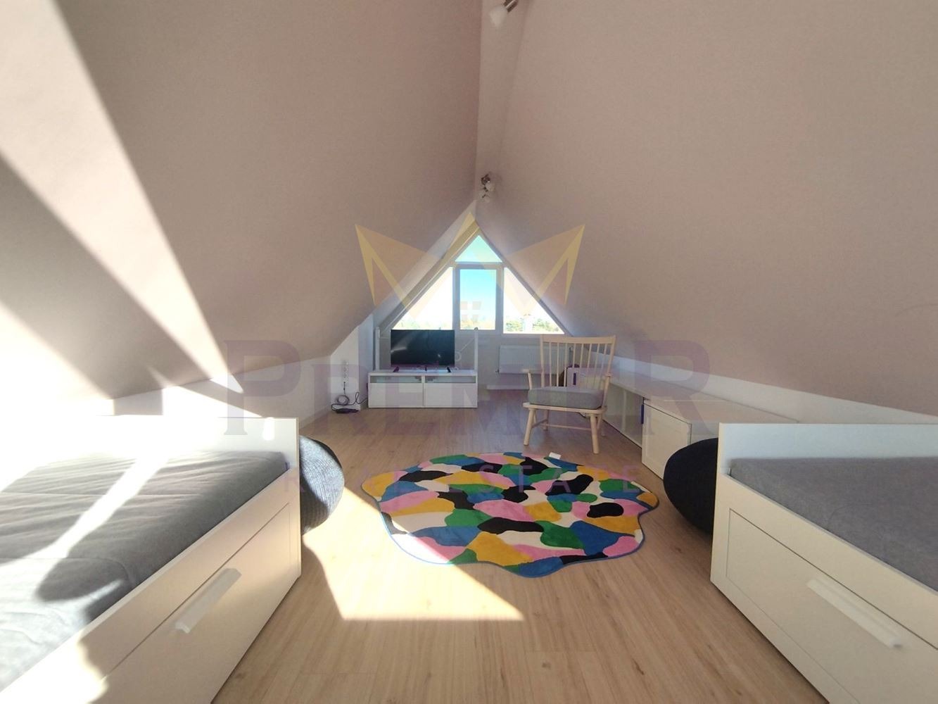 ������� ���� | Imot.bg � ����������� 13