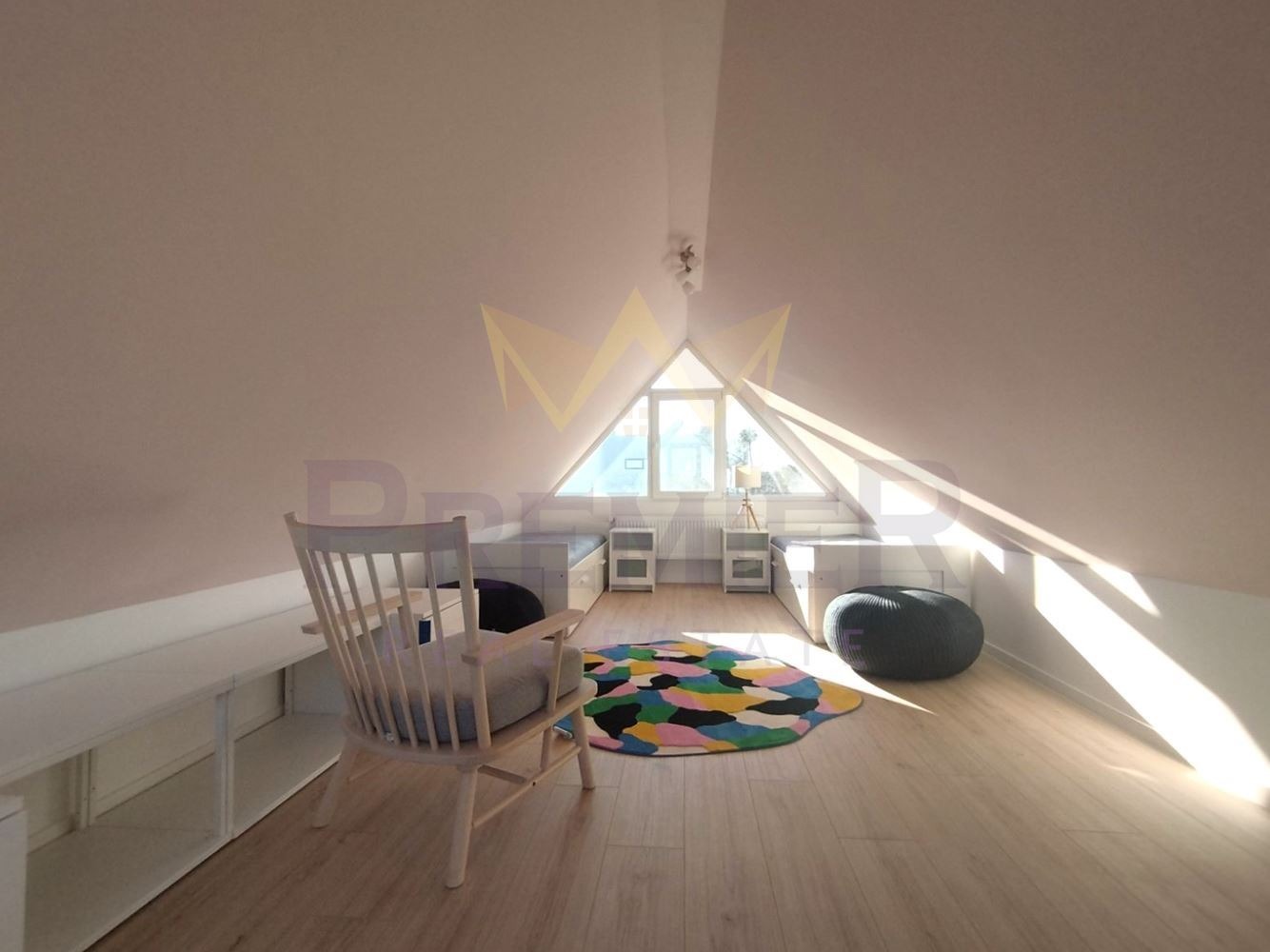 ������� ���� | Imot.bg � ����������� 14