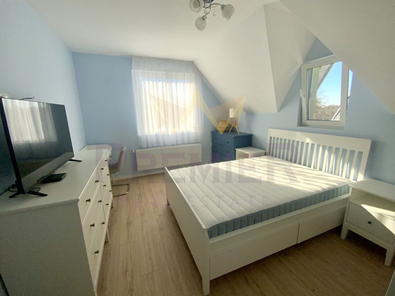 ������� ���� | Imot.bg � ����������� 10