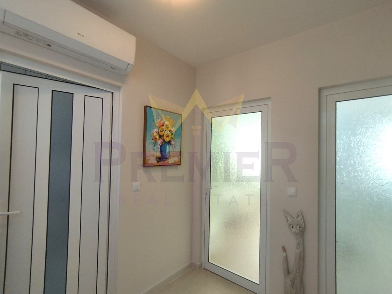 ������� ���� | Imot.bg � ����������� 8