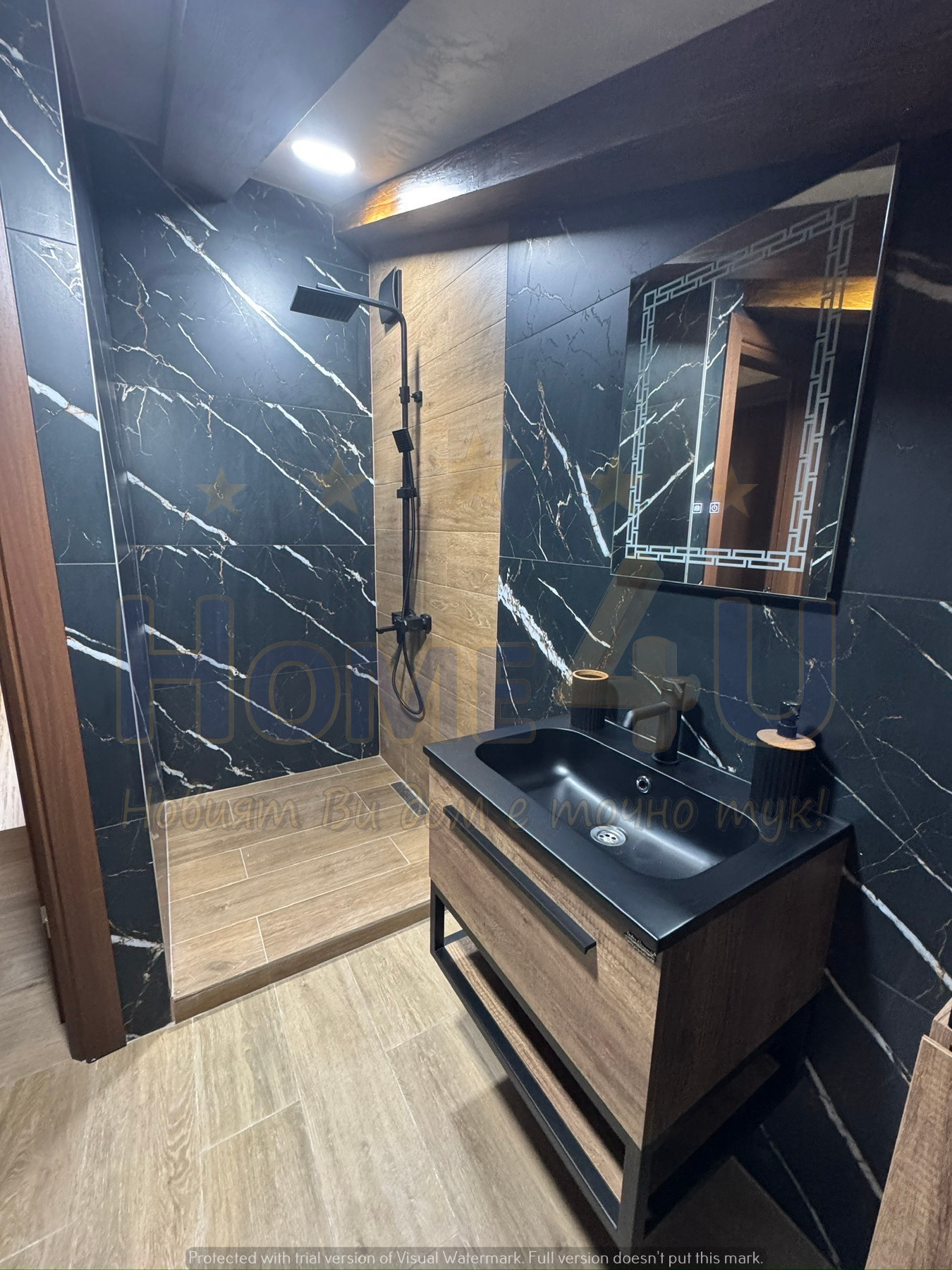 ������� ���� | Imot.bg � ����������� 15