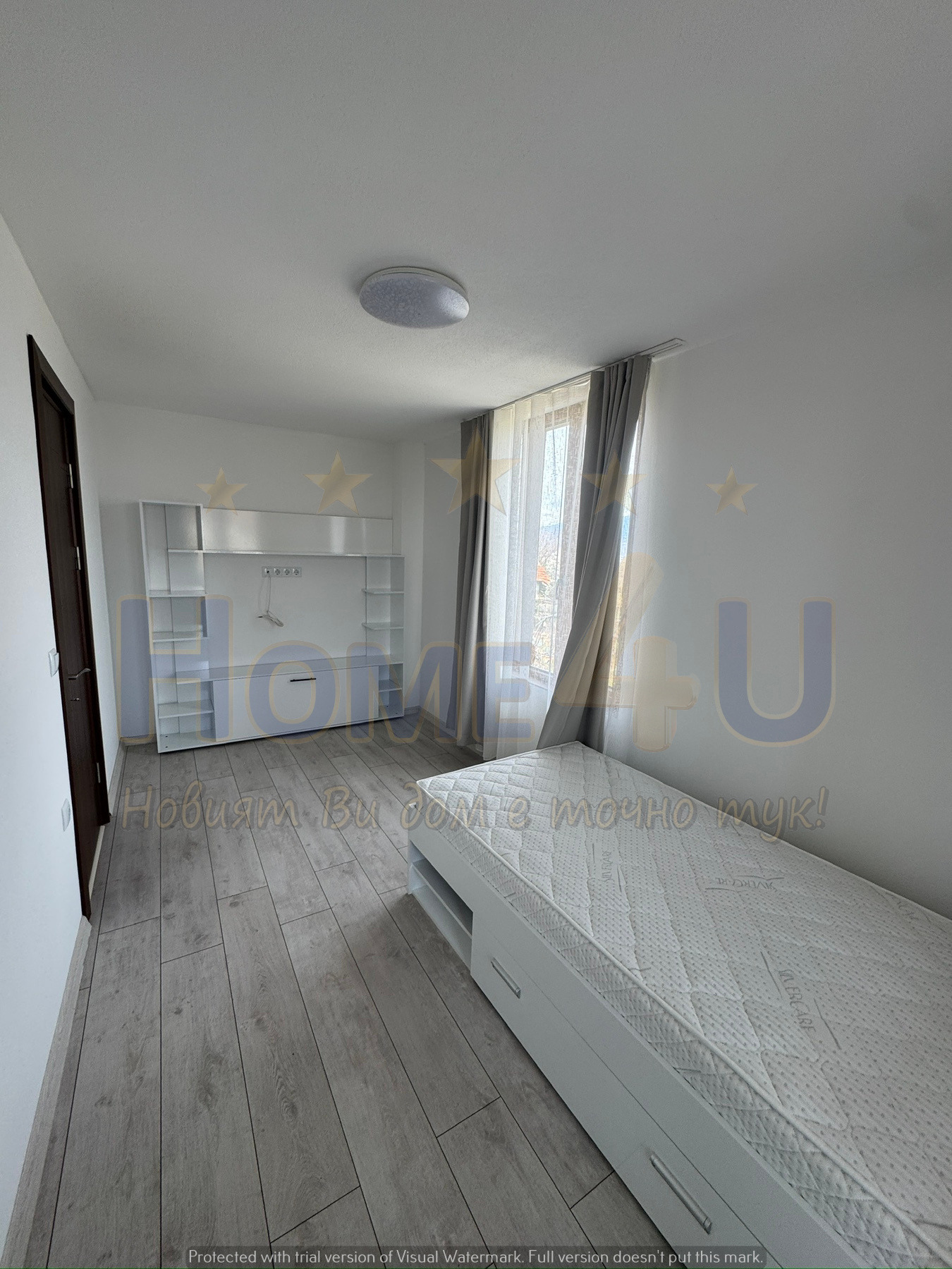 ������� ���� | Imot.bg � ����������� 11