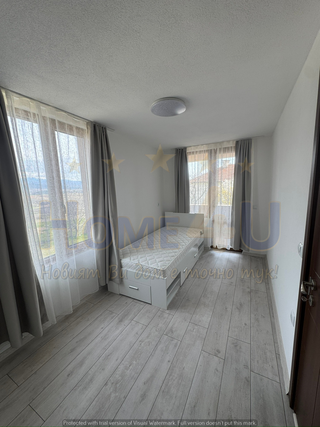 ������� ���� | Imot.bg � ����������� 10