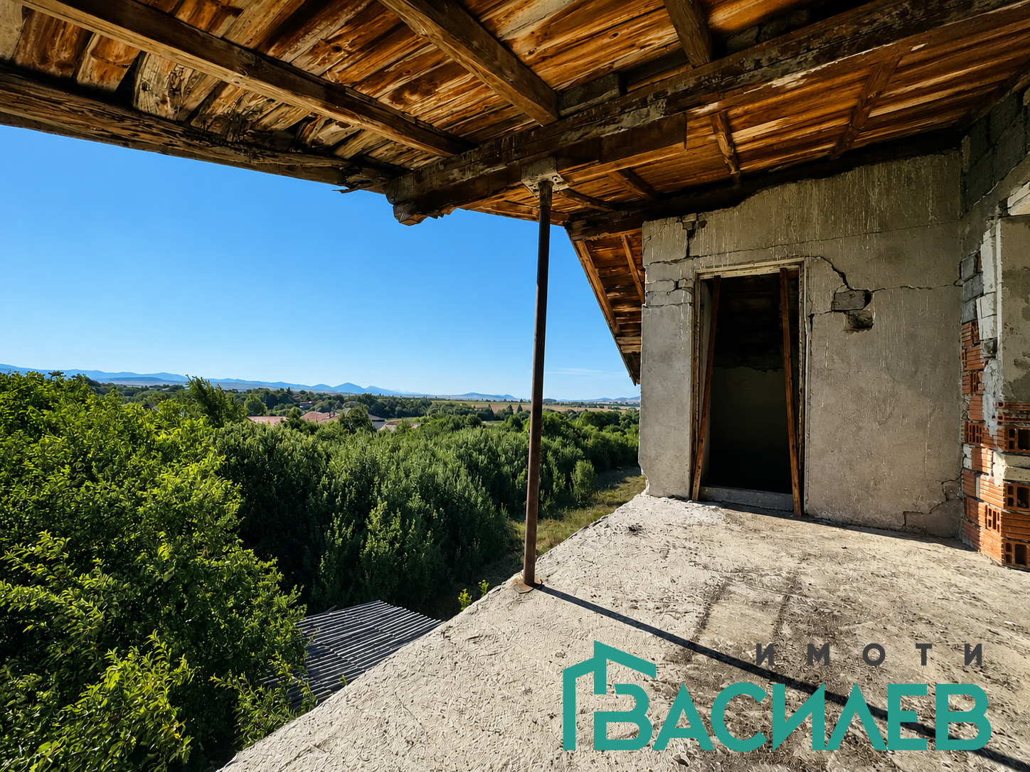 ������� ���� | Imot.bg � ����������� 6