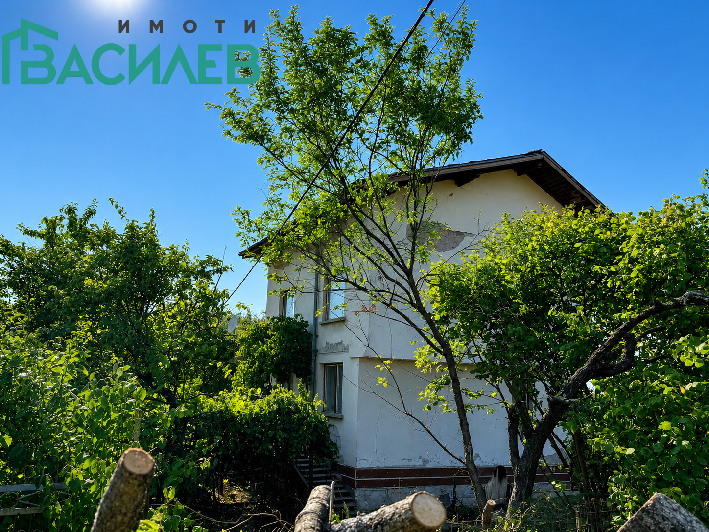 ������� ���� | Imot.bg � ����������� 2