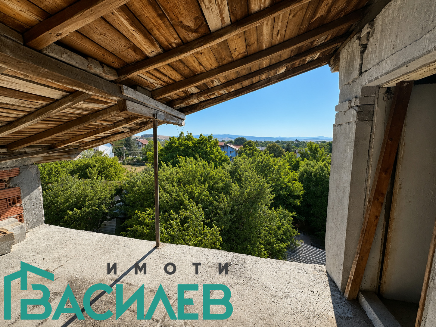 ������� ���� | Imot.bg � ����������� 7