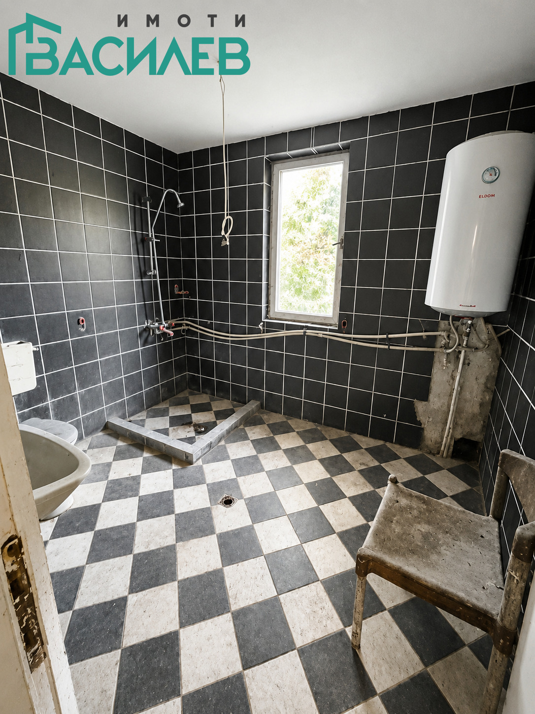 ������� ���� | Imot.bg � ����������� 4