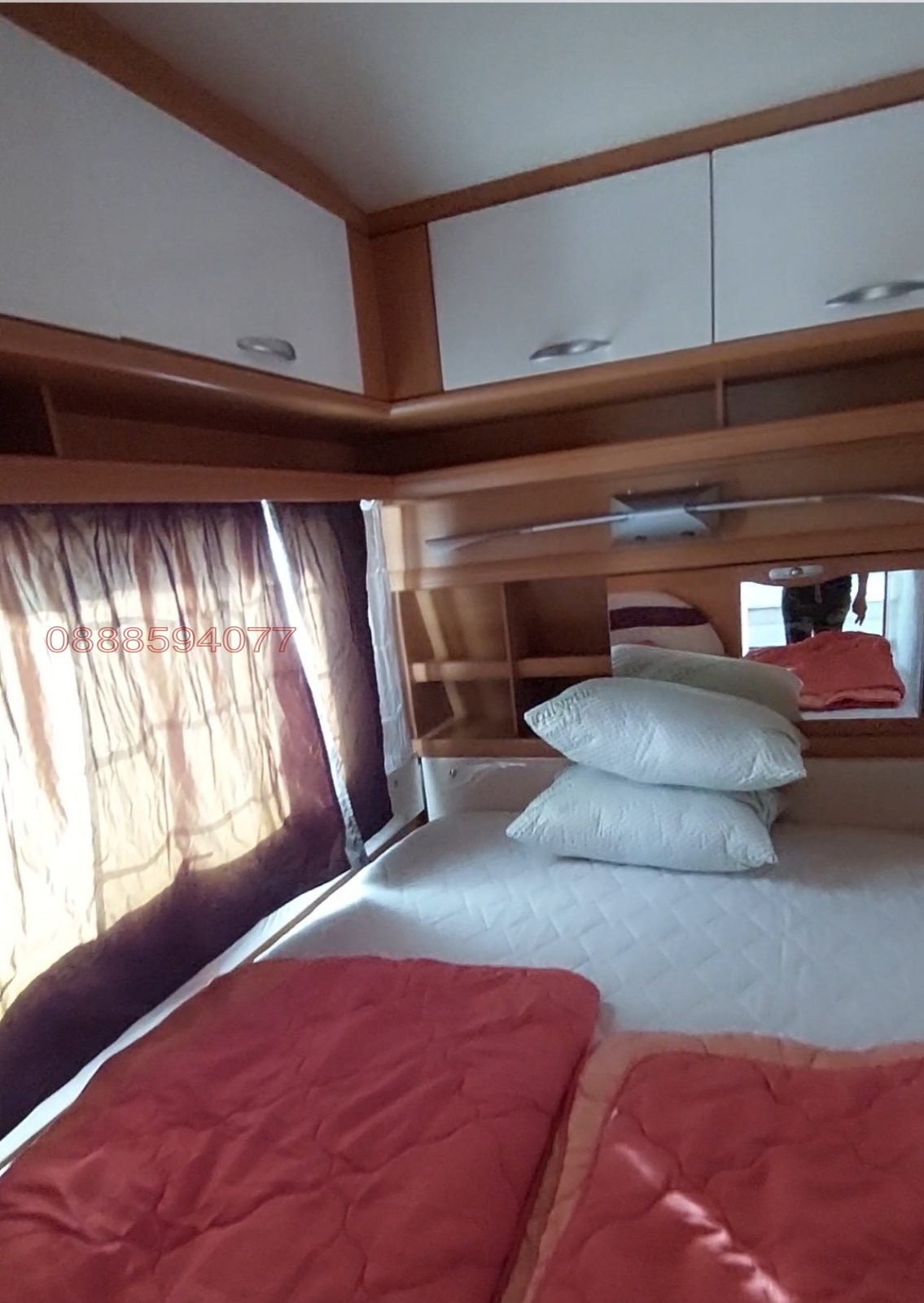 ������� ���� | Imot.bg � ����������� 3