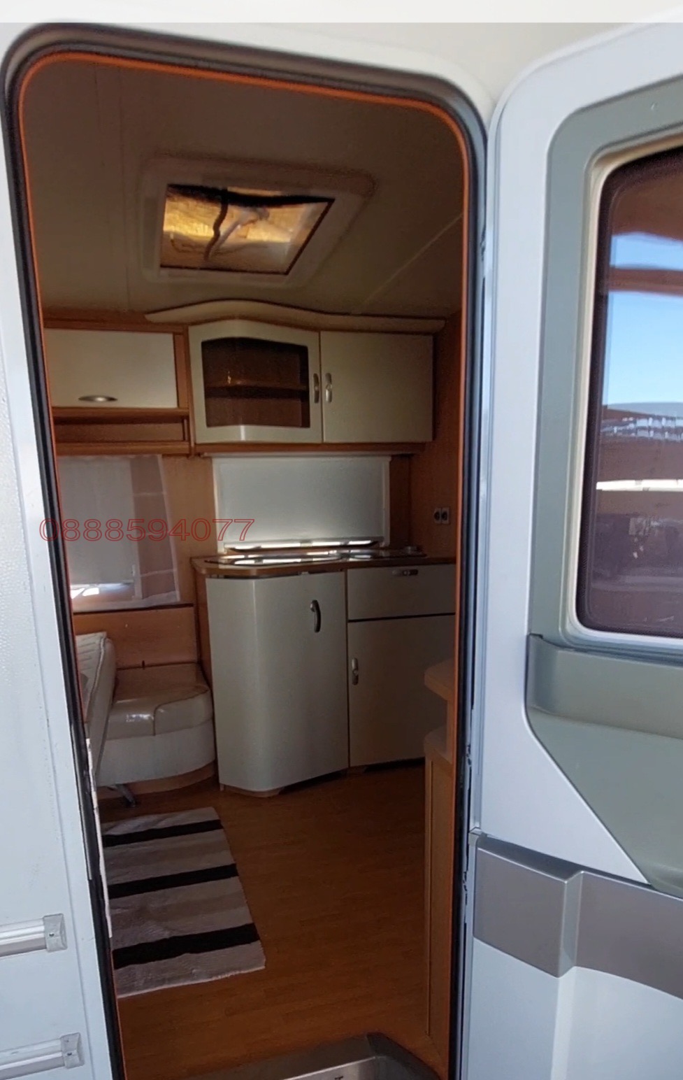 ������� ���� | Imot.bg � ����������� 4