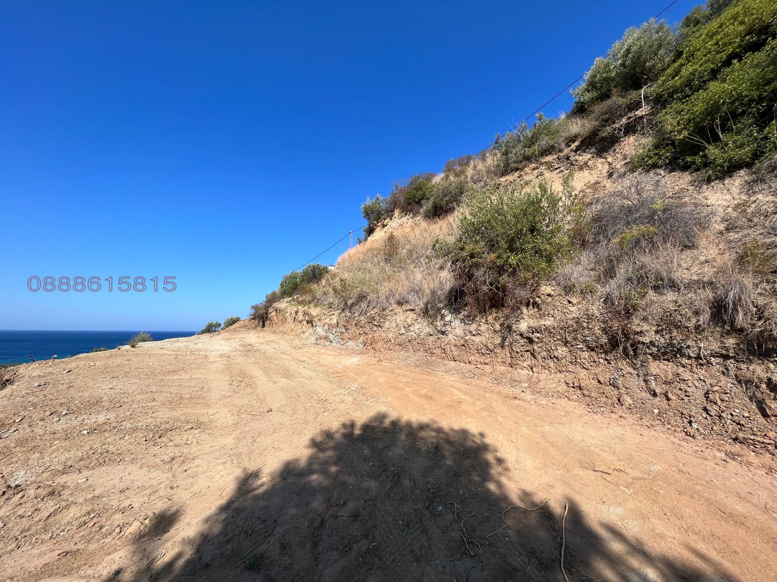 ������� ������ | Imot.bg � ����������� 2