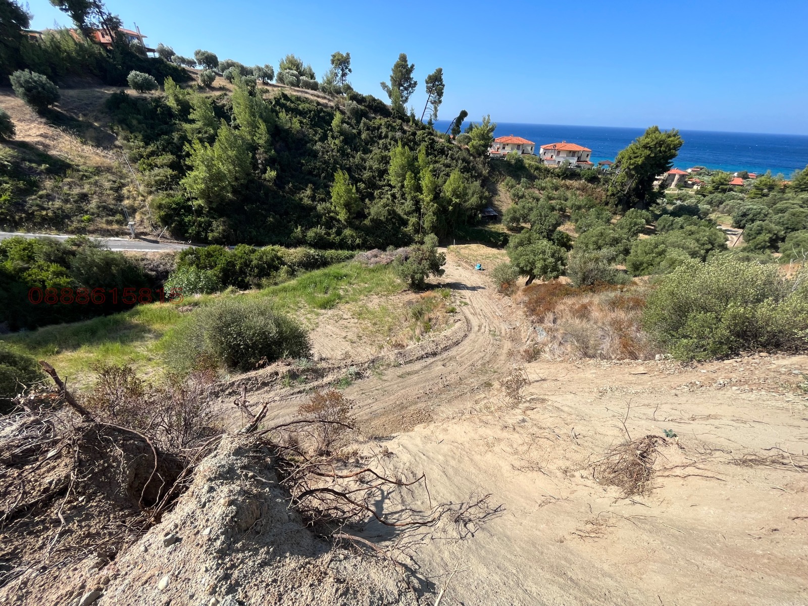 ������� ������ | Imot.bg � ����������� 4