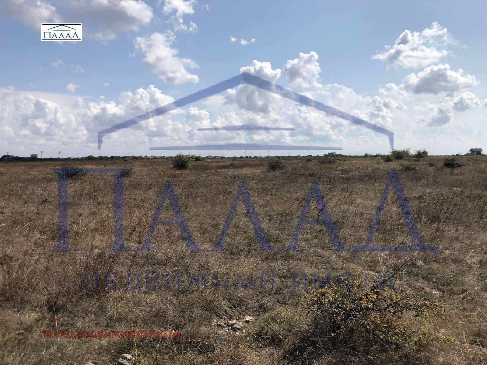 ������� ������ | Imot.bg � ����������� 5