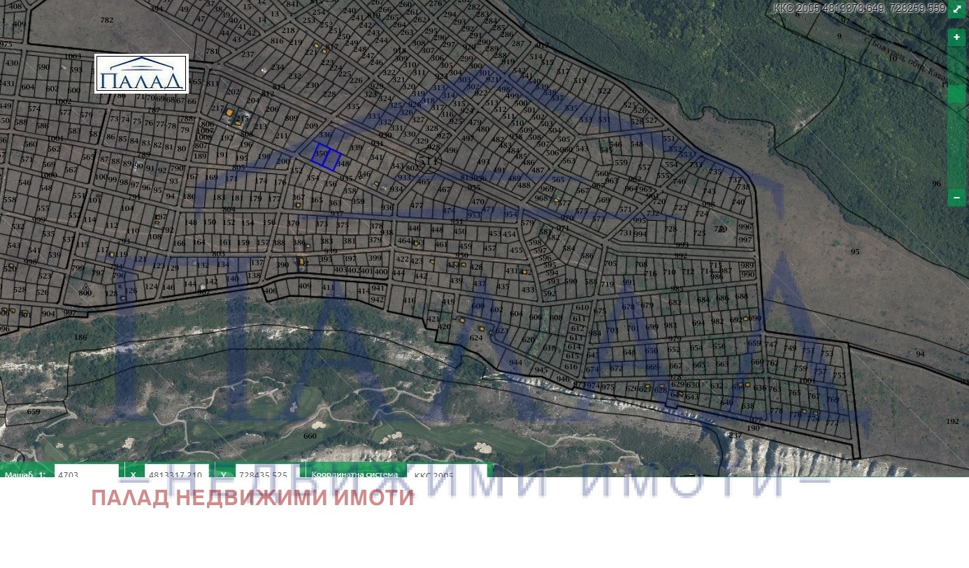 ������� ������ | Imot.bg � ����������� 3