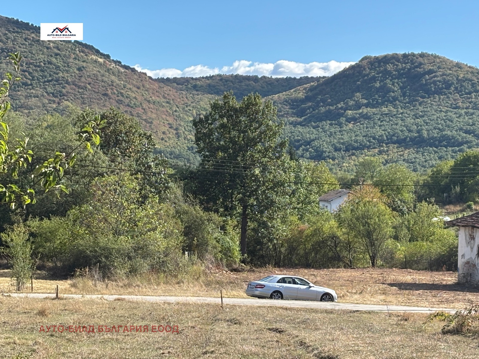 ������� ������ | Imot.bg � ����������� 1