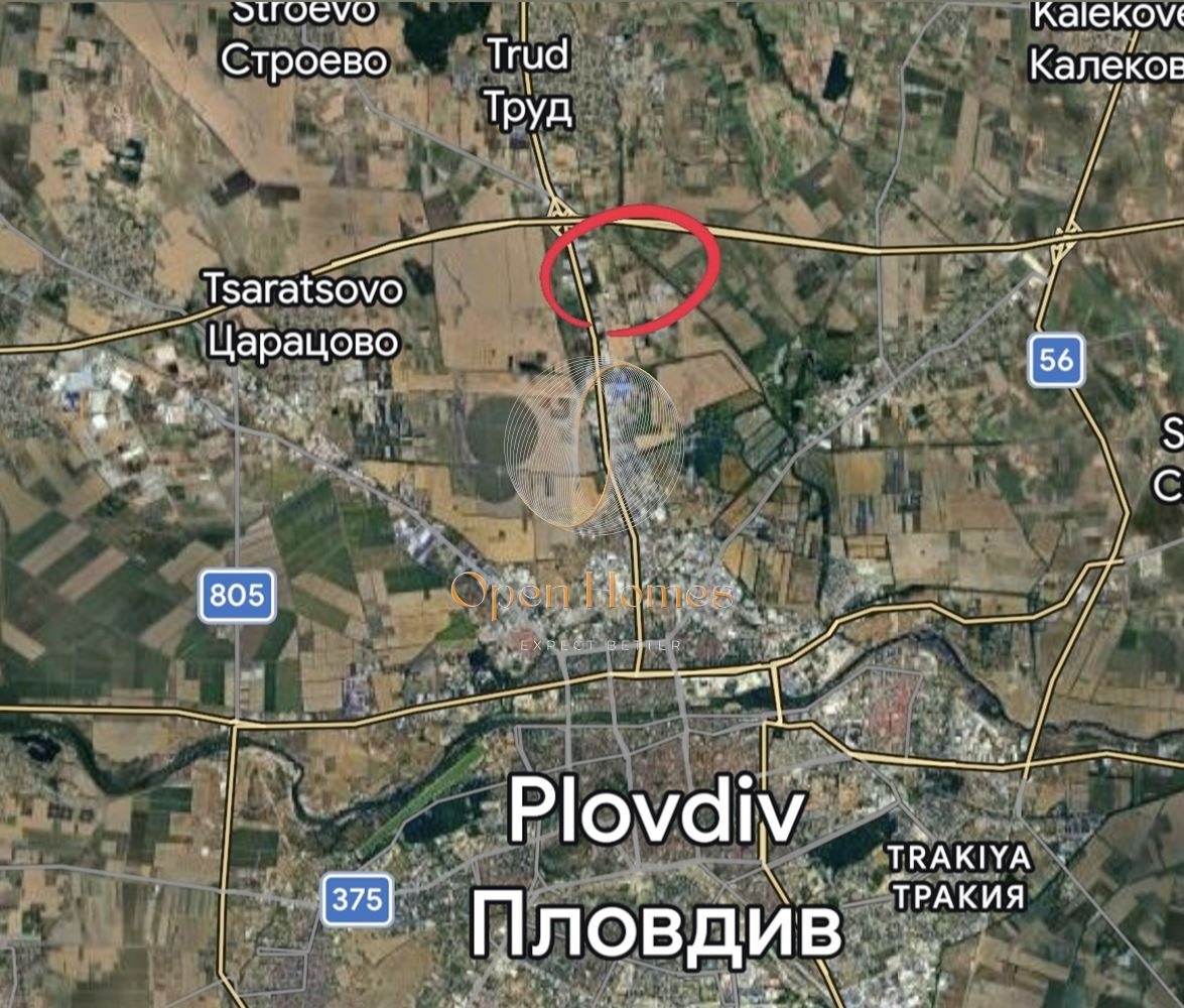 ������� ������ | Imot.bg � ����������� 1