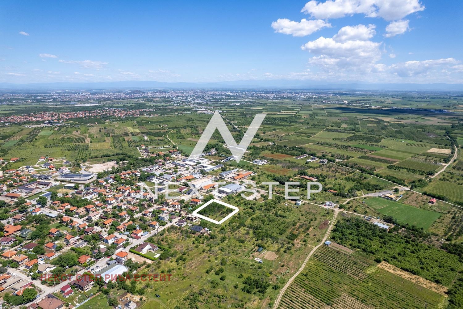 ������� ���������� ���� | Imot.bg � ����������� 2